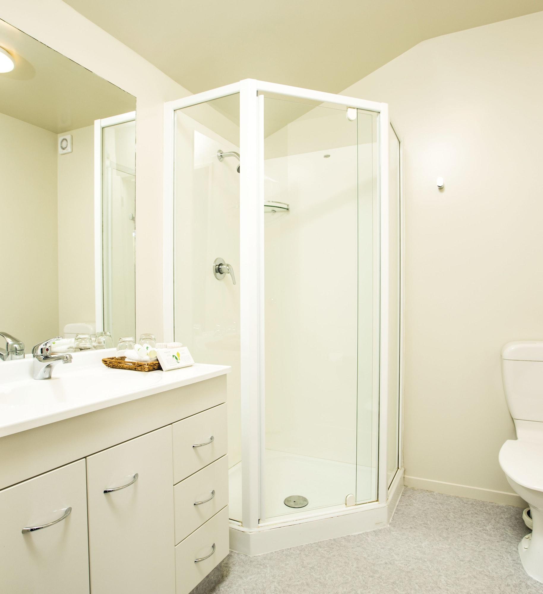 Hotel Edit Greenlane 4*