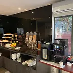 Edit Auckland Greenlane